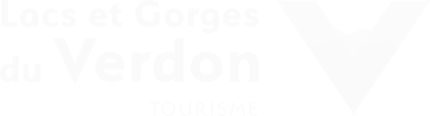 Lacs et Gorges du Verdon Tourisme