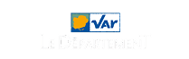 Département du Var