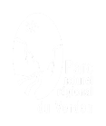 Parc Naturel Régional du Verdon