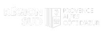 Région Sud