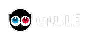 Ulule Logo